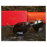 Designer Style Sunglasses