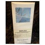 Designer Unisex Fragrance