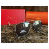 Designer Style Sunglasses