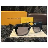 Designer Style Sunglasses