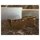 Designer Style Sunglasses