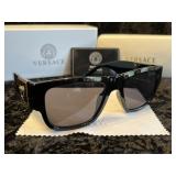 Designer Style Sunglasses