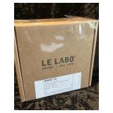 Designer Unisex Fragrance