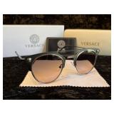 Designer Style Sunglasses