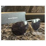 Designers Style Sunglasses