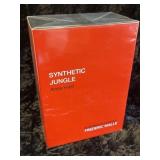 Designer Unisex Fragrance