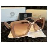 Designer Style Sunglasses