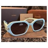 Designer Style Sunglasses