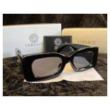Designer Style Sunglasses