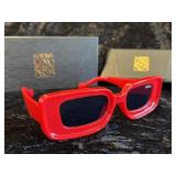 Designer Style Sunglasses