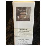 Designer Unisex Fragrance