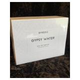 Designer Unisex Fragrance