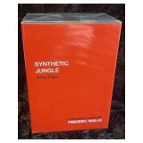 Designer Unisex Fragrance