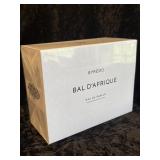 Designer Unisex Fragrance