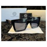 Designer Style Sunglasses