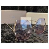Designer Style Sunglasses
