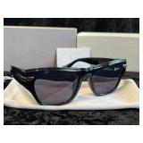 Designer Style Sunglasses