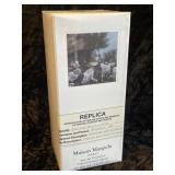 Designer Unisex Fragrance