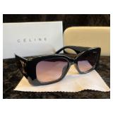 Designer Style Sunglasses