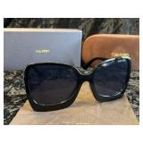Designer Style Sunglasses