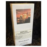 Designer Unisex Fragrance