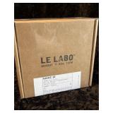 Designer Unisex Fragrance