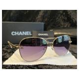 Designer Style Sunglasses