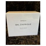 Designer Unisex Fragrance