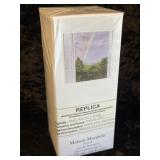 Designer Unisex Fragrance