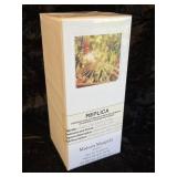 Designer Unisex Fragrance