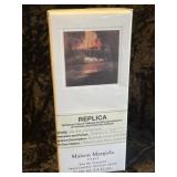 Designer Unisex Fragrance