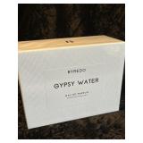 Designer Unisex Fragrance