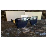 Designer Style Sunglasses