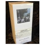 Designer Unisex Fragrance