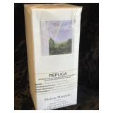 Designer Unisex Fragrance