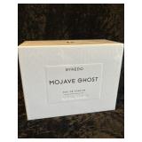 Designer Unisex Fragrance