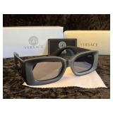 Designer Style Sunglasses