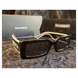 Designer Style Sunglasses