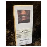 Designer Unisex Fragrance