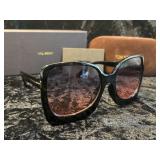 Designer Style Sunglasses