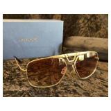 Designer Style Sunglasses