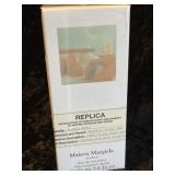 Designer Unisex Fragrance