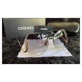 Designer Style Sunglasses