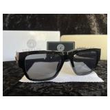 Designer Style Sunglasses