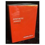 Designer Unisex Fragrance