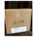 Designer Unisex Fragrance