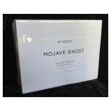 Designer Unisex Fragrance