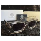 Designer Style Sunglasses