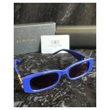 Designer Style Sunglasses