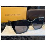 Designer Style Sunglasses